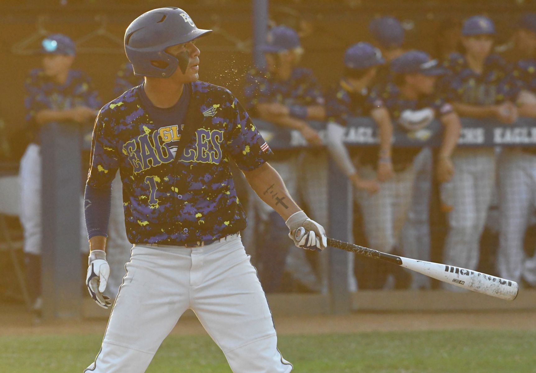 061921 SMHS BCHS CIF 30.JPG